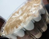 Foto del paso 5 de la receta: 🎂Torta tres leches ❤️