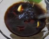 Foto langkah ke 1 dari resep Ikan Bakar Mujair Nila.