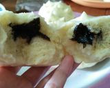 Foto langkah ke 10 dari resep Bakpao jaman now.