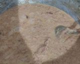 ગાજર નો હલવો (Gajar Halwa Recipe In Gujarati) રેસીપી સ્ટેપ2ફોટો
