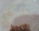 Foto langkah ke 2 dari resep Lumpia Semarang Mini.