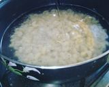 चीज़ मैकरॉनी पास्ता (cheesy macaroni pasta recipe in Hindi) रेसिपी चरण 2 फोटो