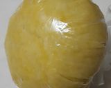Foto langkah ke 2 dari resep Fruit Pie.