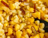 A picture of step 4 of Mango Mix Fruit Chaat 🥭🥭.