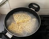 Foto del paso 5 de la receta: Ramen