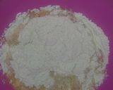 Foto del paso 2 de la receta: Marineras ricas fáciles y económica. Pocos ingredientes