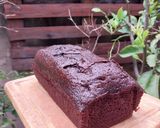 Foto del paso 5 de la receta: El mejor budín de chocolate 🍫🤤