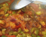 તુરીયા નું શાક (Turiya Sabji Recipe In Gujarati) રેસીપી સ્ટેપ2ફોટો