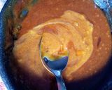 Foto del paso 13 de la receta: Arroz con leche cremoso, con paté de canela