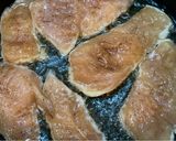 🇭🇺 🍗 Óvári csirkemell recept fázis 1 fotója