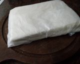 Foto del paso 4 de la receta: Hojaldre clásico o Francés