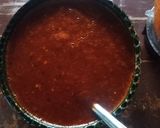 Foto del paso 12 de la receta: Tamales de frijol de harina