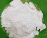 Hình bước làm 1 của món Bánh bột đậu đơn giản