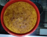 Foto del paso 5 de la receta Bizcocho de yogurt