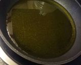 Foto del paso 3 de la receta: Frisuelos