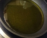 Foto del paso 3 de la receta: Frisuelos