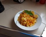 Foto del paso 4 de la receta: Repollo dormido a mi manera
