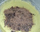 Foto del paso 3 de la receta: Torta de palta