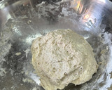 Foto del paso 6 de la receta: Pan con Masa Madre a la Sonorense