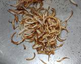Quick Egg Biryani recipe step 3 photo