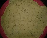 Foto del paso 3 de la receta: Masa de tarta 969 cucharadas