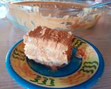 Foto del paso 3 de la receta Postre con Vainillas