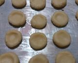 Foto del paso 2 de la receta: Pepas