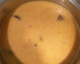 Foto del paso 3 de la receta: Patatas con chorizo
