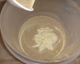 Foto del paso 9 de la receta: Vitel Tonne (otra variante)