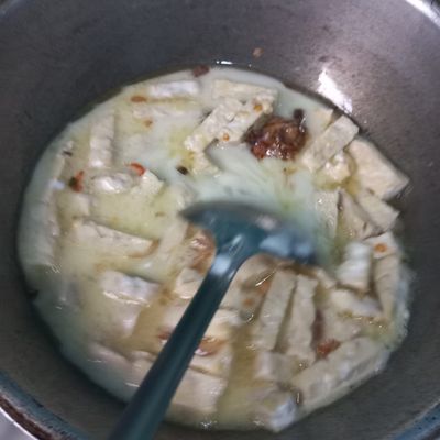 Langkah 5