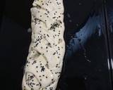 Chicken bread recipe step 7 photo