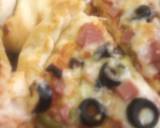 المعجنات أكثر أكلة لذيذة في الشتاء المعجنات أكثر أكلة لذيذة في الشتاء