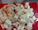 Foto del paso 7 de la receta: Guiso de albondigas