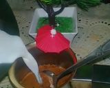 صورة لخطوة 2 من وصفة قهوه بالبن