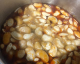 Foto del paso 7 de la receta: Fabada asturiana