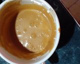 Foto del paso 2 de la receta: Torta en taza!