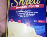Foto langkah ke 4 dari resep Jasuke Creamy Matcha.