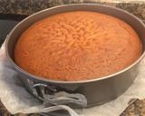 Foto del paso 7 de la receta Bizcocho súper fácil en 5 minutos