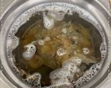 日式高湯（昆布柴魚風味）的食譜步驟4照片