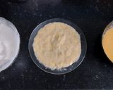 Foto del paso 3 de la receta: Budín de banana "Gaby"