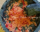 Foto langkah ke 3 dari resep Ayam Balado Pedas Manis.