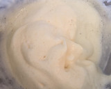 Foto del paso 5 de la receta: Pan Nube