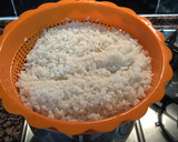 Foto del paso 3 de la receta: Ensalada de arroz