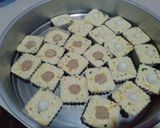 Foto langkah ke 5 dari resep Tahu cetak lezat.