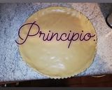 Foto del paso 4 de la receta: Pie de limón hecho en casa