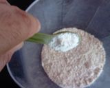 Foto del paso 6 de la receta: Panqueques de Avena