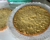 Foto del paso 9 de la receta: Tarta de Fresa