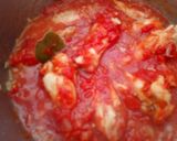 Foto del paso 3 de la receta: Guiso de lentejas con alitas de pollo