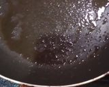 Foto langkah ke 2 dari resep Kulit risol lentur n pasti berhasil.