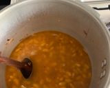 Foto del paso 2 de la receta: Frejol canario
